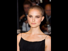 https://image.noelshack.com/fichiers/2020/18/1/1587950897-470294-natalie-portman-avait-fait-parler-d-elle-990x0-2.jpg