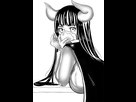 https://image.noelshack.com/fichiers/2020/18/1/1587954662-1587954453135.png