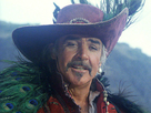 https://image.noelshack.com/fichiers/2020/18/1/1587956834-1587954866613.jpg