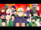 https://image.noelshack.com/fichiers/2020/18/1/1587981741-naruto-s-friends-by-galvastorm-dblxepc-fullview.jpg