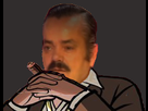 https://image.noelshack.com/fichiers/2020/18/1/1587982804-risitas-cartel.png