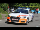 https://image.noelshack.com/fichiers/2020/18/1/1587982906-audi-de-la-police-au-circuit-de-wallonie-2019-a-nalinnes-belgique-31.jpg