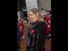 https://image.noelshack.com/fichiers/2020/18/1/1587983698-2350241d00000578-2841853-johns-seen-here-at-the-aria-awards-in-2000-was-ordered-to-partic-8-1416454296508.jpg