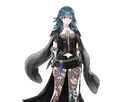 https://image.noelshack.com/fichiers/2020/18/1/1587988796-byleth2.png