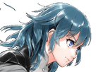 https://image.noelshack.com/fichiers/2020/18/1/1587988797-byleth3.png