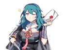 https://image.noelshack.com/fichiers/2020/18/1/1587988800-byleth4.png
