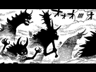 https://image.noelshack.com/fichiers/2020/18/1/1587991992-one-piece-954-numbers.jpg