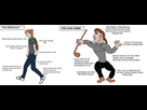 https://image.noelshack.com/fichiers/2020/18/1/1588002452-ewnuqvvvcaasxo1.png