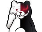https://image.noelshack.com/fichiers/2020/18/1/1588005224-1504653818-danganronpa-2-monokuma-halfbody-sprite-03.png