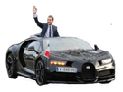 https://image.noelshack.com/fichiers/2020/18/1/1588005355-macronenbugatti.png