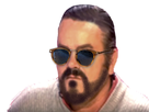 https://image.noelshack.com/fichiers/2020/18/1/1588008193-risitas-lunettes.png