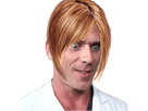 https://image.noelshack.com/fichiers/2020/18/1/1588009482-johnny-sins-cheveux-2.png