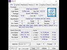 https://image.noelshack.com/fichiers/2020/18/1/1588009787-cpu.png