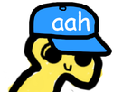 https://image.noelshack.com/fichiers/2020/18/1/1588011049-130673-full.png