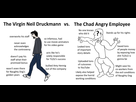 https://image.noelshack.com/fichiers/2020/18/1/1588013394-ewozmlqxyai2fqs.jpeg