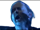 https://image.noelshack.com/fichiers/2020/18/1/1588014361-thom-yorke.png