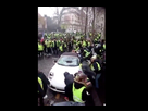 https://image.noelshack.com/fichiers/2020/18/1/1588017060-c54a7e8255314c611ceda993-1200-800.jpg