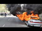 https://image.noelshack.com/fichiers/2020/18/1/1588017087-une-porsche-incendiee-pendant-la-manifestation-contre-la-loi-travail-a-nantes-le-28-avril-5590117.jpg