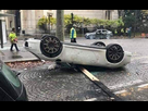 https://image.noelshack.com/fichiers/2020/18/1/1588017138-big-destruction-porsche-911-cabriolet-paris-gilets-jaune.jpg