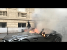 https://image.noelshack.com/fichiers/2020/18/1/1588017233-s0-gilets-jaunes-le-bilan-automobile-d-un-week-end-de-violences-574561.jpg