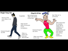 https://image.noelshack.com/fichiers/2020/18/1/1588019876-7054813d-370f-483f-bf1c-9443fca9a444.jpeg