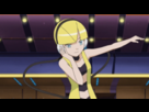 https://image.noelshack.com/fichiers/2020/18/1/1588020459-250px-inezia-anime.png