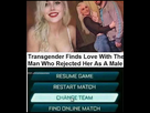 https://image.noelshack.com/fichiers/2020/18/1/1588021894-devil.png