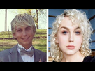 https://image.noelshack.com/fichiers/2020/18/1/1588023136-erin-anderson-transgender4.jpg