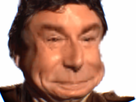 https://image.noelshack.com/fichiers/2020/18/2/1588025174-183991-full.jpeg