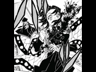 https://image.noelshack.com/fichiers/2020/18/2/1588027294-shinobu-getting-attacked-by-doma-ch142.png