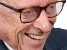 https://image.noelshack.com/fichiers/2020/18/2/1588031643-105307-full.png