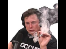 https://image.noelshack.com/fichiers/2020/18/2/1588032102-telechargement.jpeg