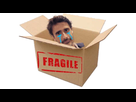 https://image.noelshack.com/fichiers/2020/18/2/1588034759-175836-full.jpeg