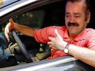 https://image.noelshack.com/fichiers/2020/18/2/1588042915-4485-full.png