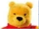 https://image.noelshack.com/minis/2020/18/2/1588043877-winnie.png