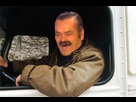 https://image.noelshack.com/fichiers/2020/18/2/1588063379-13069-full.png