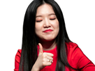 https://www.noelshack.com/2020-18-2-1588067333-1568972137-gidle-shuhua-approuve.png