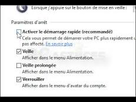 https://image.noelshack.com/fichiers/2020/18/2/1588070988-telechargement-4.jpg
