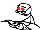 https://image.noelshack.com/fichiers/2020/18/2/1588072065-20200428-130750.jpg