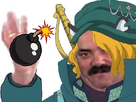 https://image.noelshack.com/fichiers/2020/18/2/1588072377-41591-full.jpg