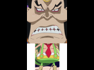 https://image.noelshack.com/fichiers/2020/18/2/1588078505-20200428-145532.png
