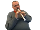 https://image.noelshack.com/fichiers/2020/18/2/1588078912-545-full.png