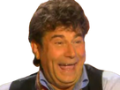 https://image.noelshack.com/fichiers/2020/18/2/1588079187-158941-full.png