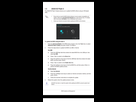 https://image.noelshack.com/fichiers/2020/18/2/1588080297-screenshot-20200428-152433.png