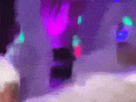 https://image.noelshack.com/minis/2020/18/2/1588080896-confinement-fete.png