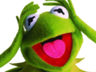 https://image.noelshack.com/fichiers/2020/18/2/1588085162-3207-full.png