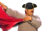 https://image.noelshack.com/fichiers/2020/18/2/1588086253-telechargement.jpg