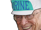 https://image.noelshack.com/fichiers/2020/18/2/1588086788-1493070213-larrymarinerigole.png