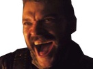 https://image.noelshack.com/fichiers/2020/18/2/1588095891-1500903400-euron3.png