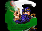 https://image.noelshack.com/minis/2020/18/2/1588096618-egx7yaiwwaavi8b.png